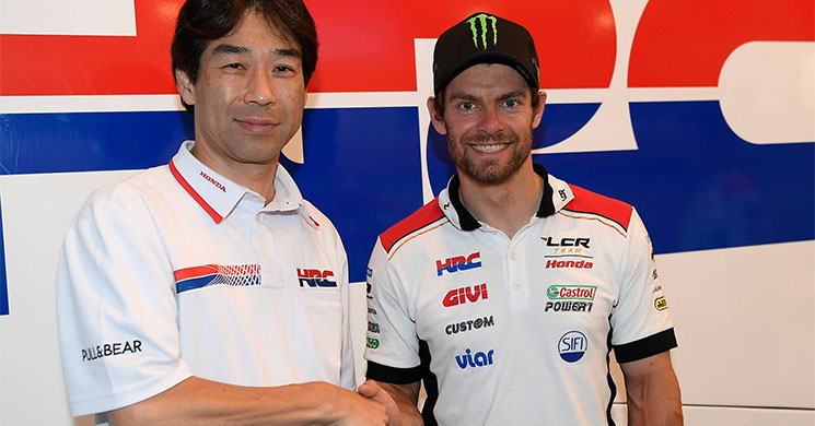 cal-crutchlow-hrc.jpg