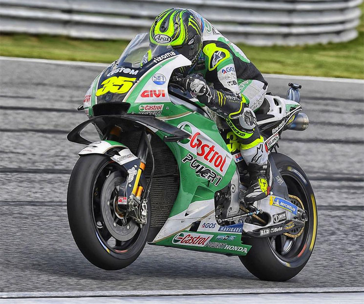 cal-crutchlow-lcr-honda.jpg