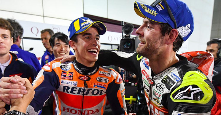 /cal-crutchlow-marc-marquez.jpg