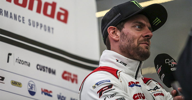 /cal-crutchlow-motogp(1).jpg