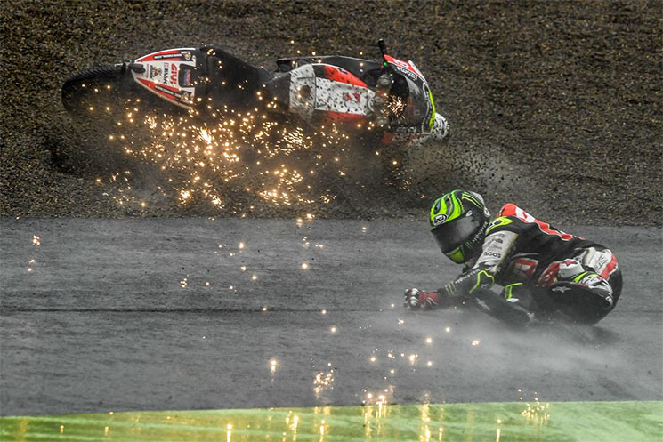 cal-crutchlow-motogp(2).jpg