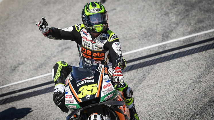 cal-crutchlow-motogp