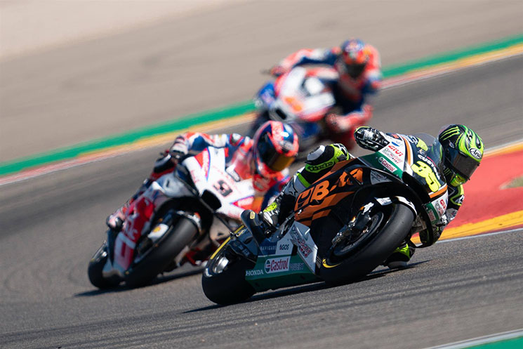 cal-crutchlow-motogp-2018-aragon-2.jpg