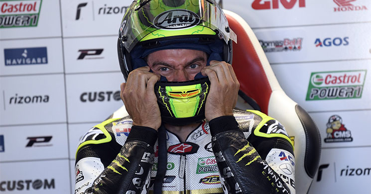 cal-crutchlow-motogp-2018-aragon.jpg