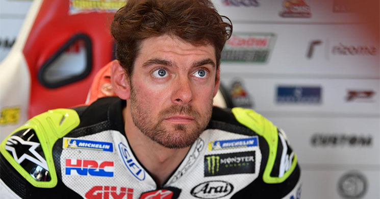 /cal-crutchlow-motogp-2018.jpg