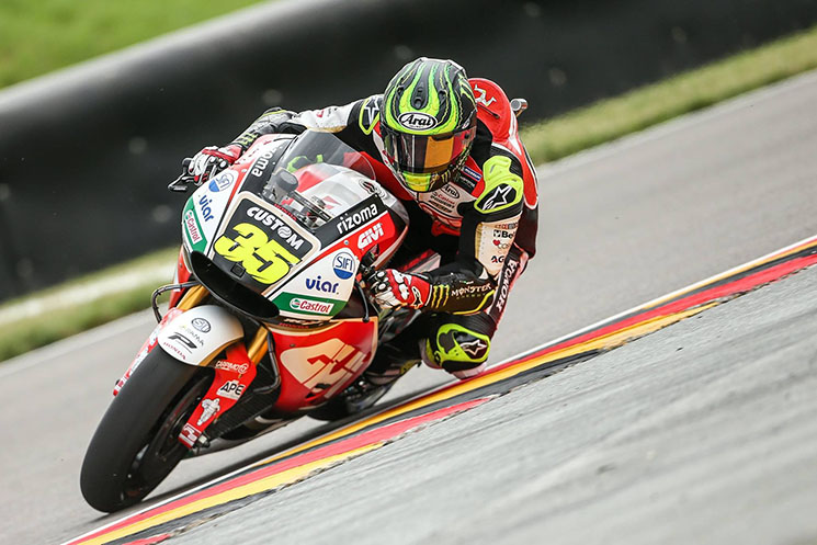 cal-crutchlow-motogp-sachsenring.jpg