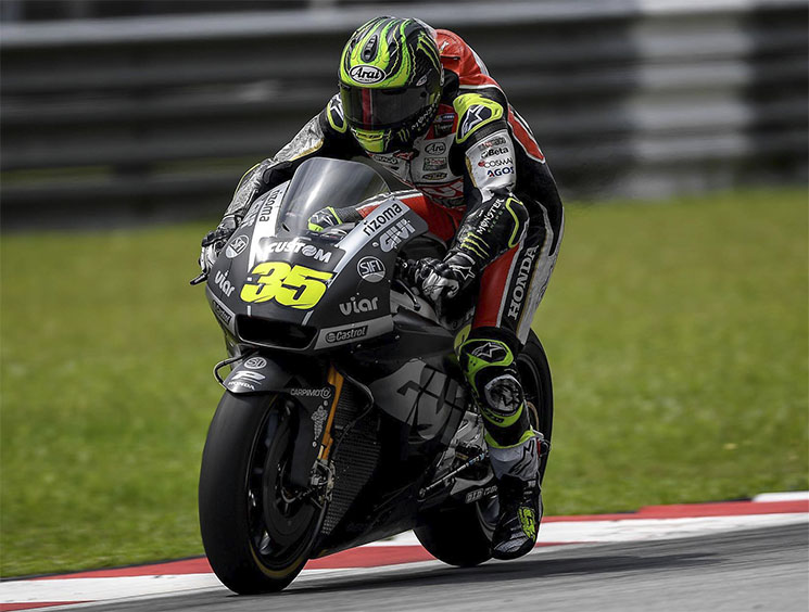 cal-crutchlow-motogp-sepang-2018-454.jpg
