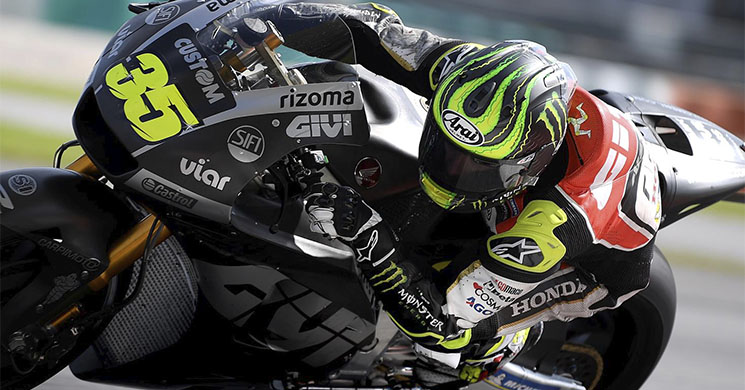 /cal-crutchlow-motogp-sepang-2018.jpg