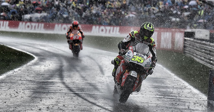 cal-crutchlow-motogp.jpg