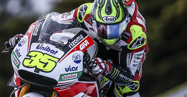 cal-crutchlow-phillipisland.jpg