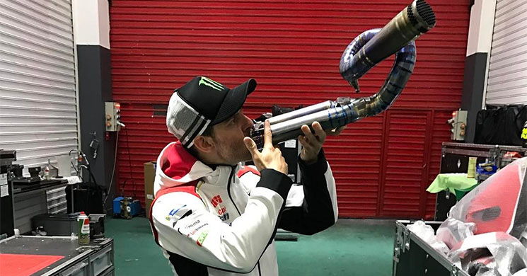 calcrutchlow(1).jpg