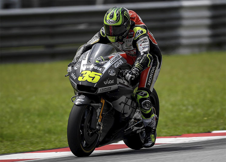 calcrutchlow(2).jpg