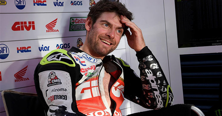 calcrutchlow(3).jpg