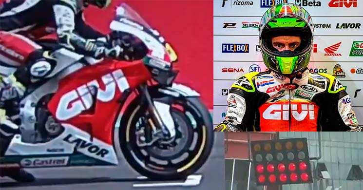 calcrutchlow(5).jpg