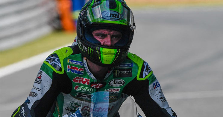 calcrutchlow-2018(1).jpg