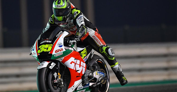 calcrutchlow-2018-losail.jpg