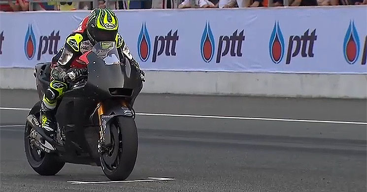 calcrutchlow-2018.jpg