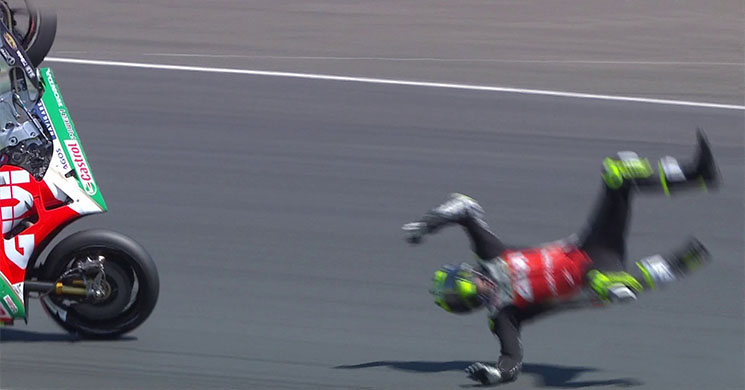 /calcrutchlow-caida.jpg
