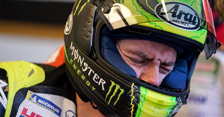 calcrutchlow-lemans2018.jpg