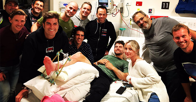 /calcrutchlow-lesion.jpg