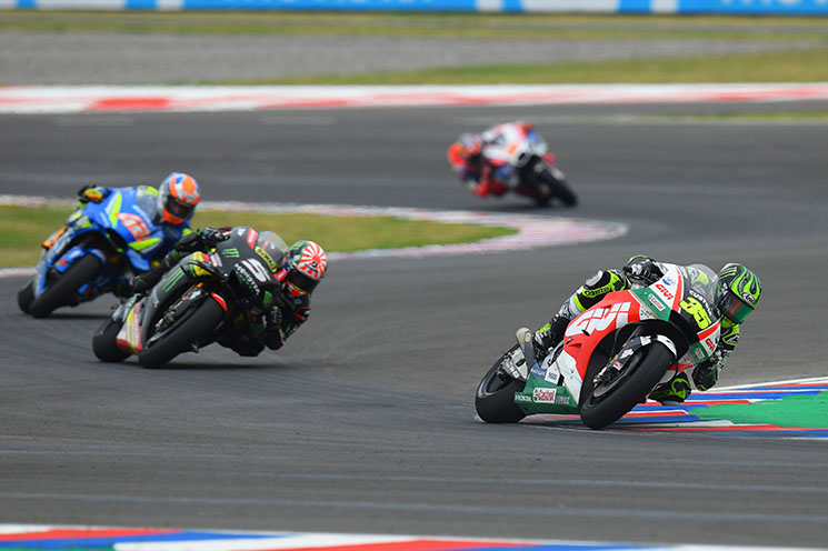 calcrutchlow-motogp-2018-35.jpg