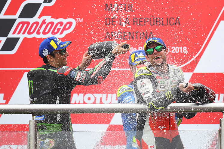 calcrutchlow-motogp-2018.jpg