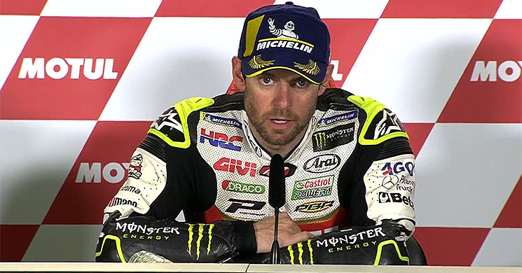 /calcrutchlow-motogp.jpg