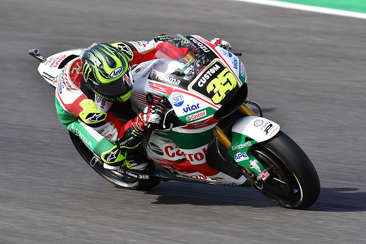 /calcrutchlow.jpg