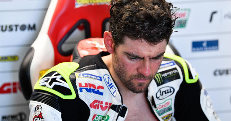 /calcrutchlowmotogp2018.jpg
