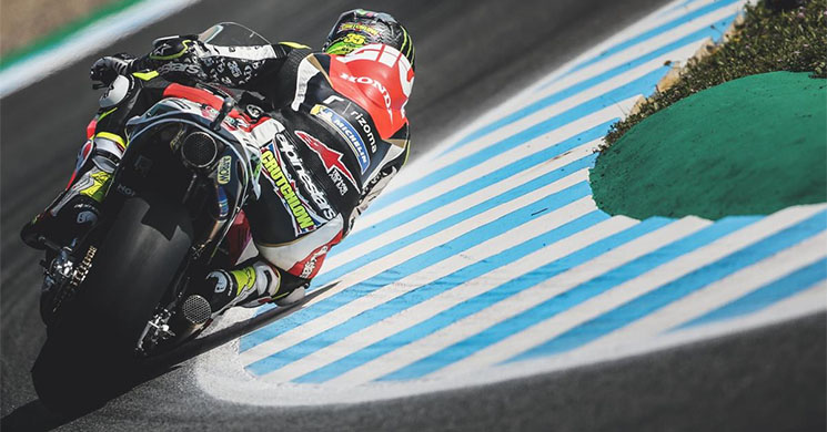 /calcrutclow-motogp.jpg