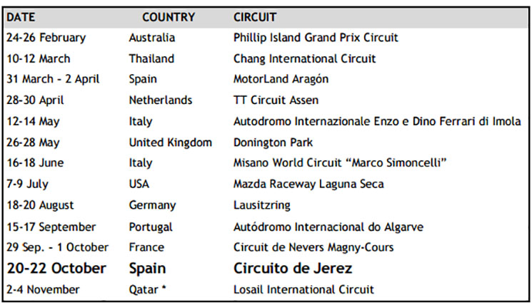 calendario-sbk-2017-212.jpg