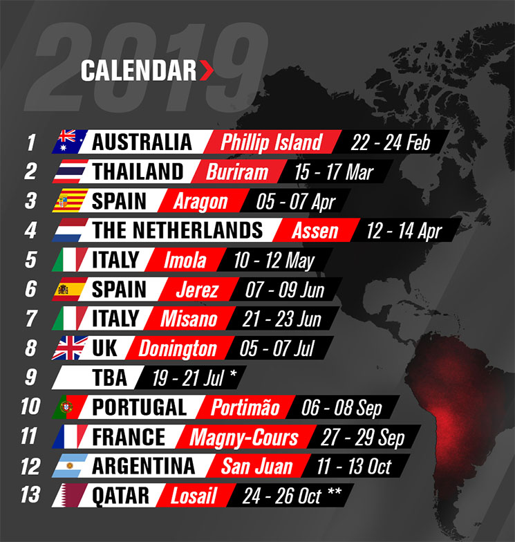 calendario.jpg