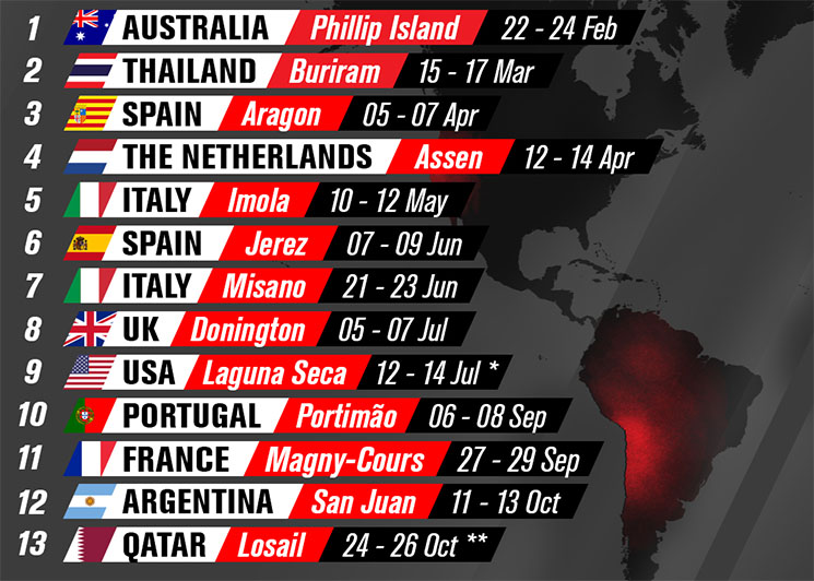 calendariowsbk2019.jpg