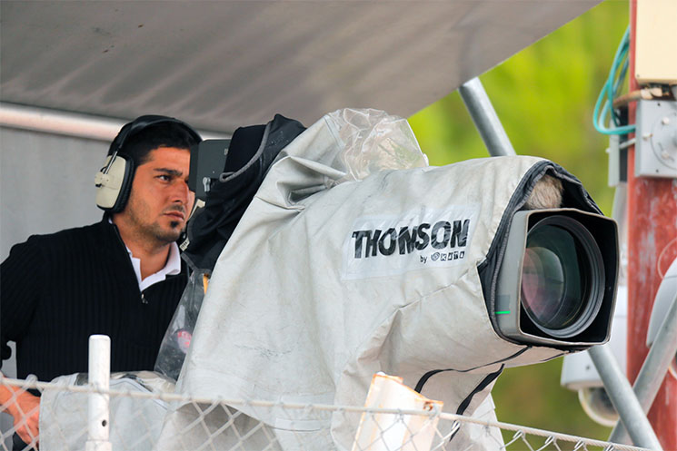 camara-television-dorna.jpg