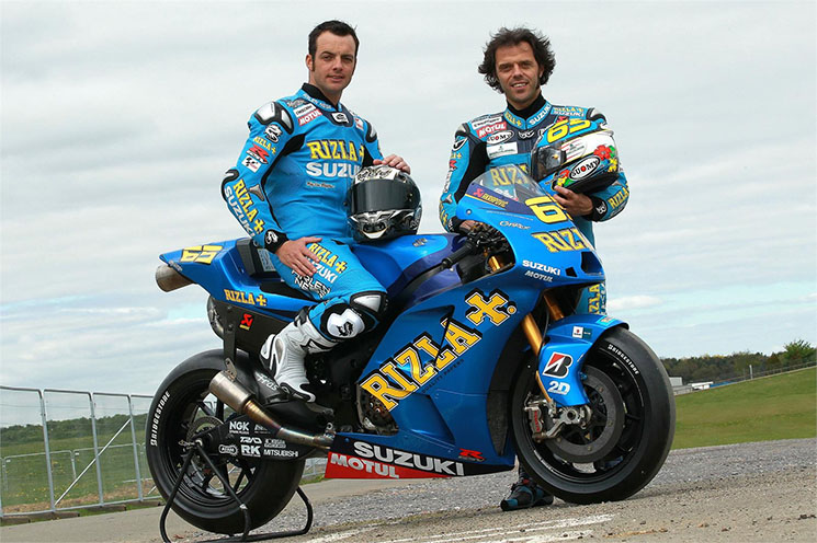 cameron-donald-capirossi.jpg