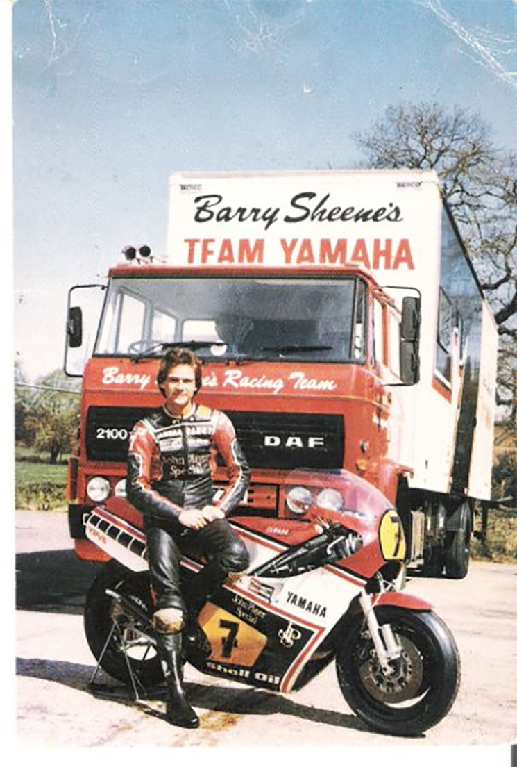 camion-barry-sheene-3.jpg