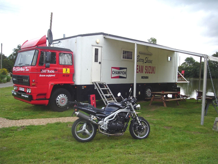 /camion-barry-sheene-4.jpg