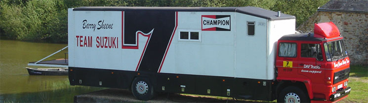 camion-barry-sheene-5.jpg