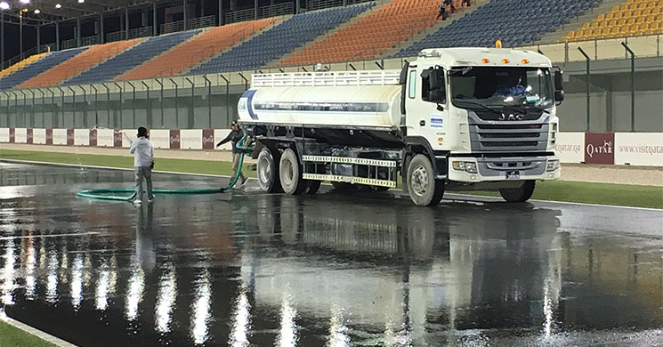 /camion-qatar.jpg