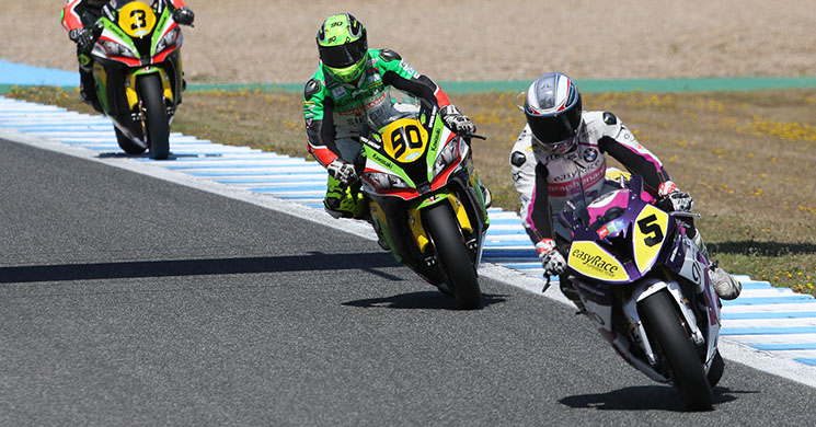 velocidad-jerez-2121.jpg