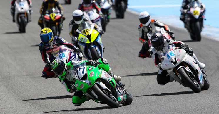 velocidad-jerez-22322.jpg