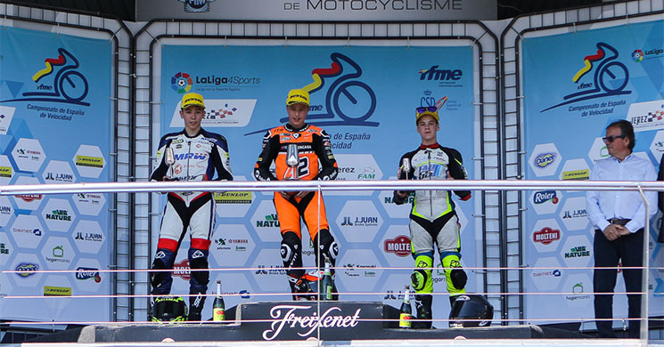 velocidad-jerez-34343.jpg
