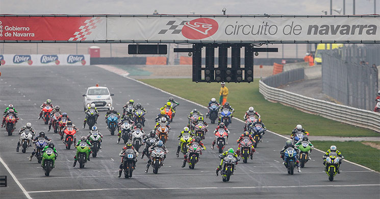 campeonato-espa%F1a-navarra.jpg