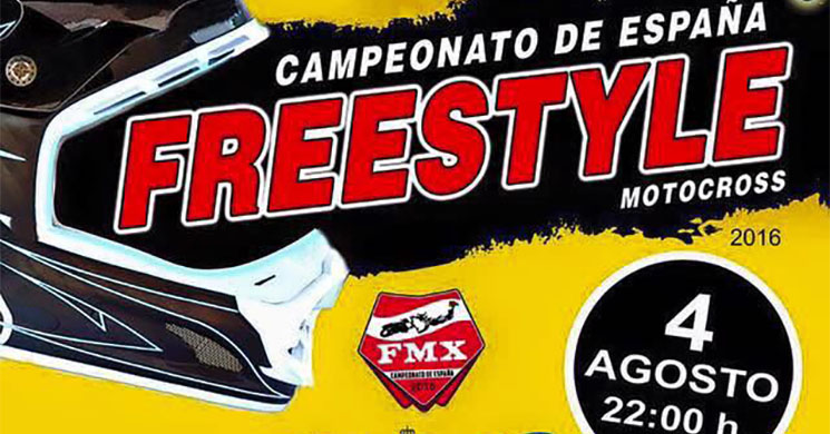 /campeonato-espa%F1a.jpg