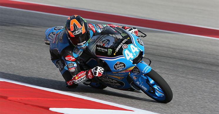 canet-austin.jpg