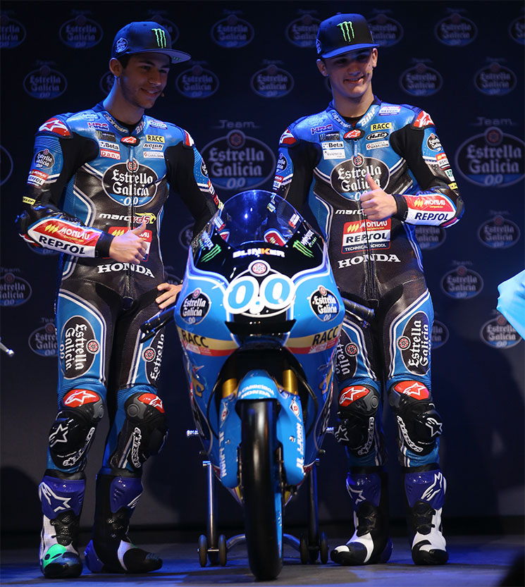 canet-bastianini.jpg