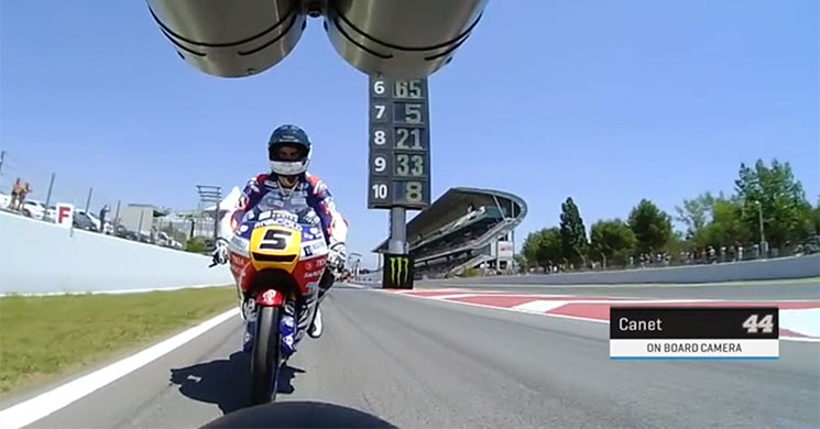 /canet-fenati-moto3-cataluna.jpg