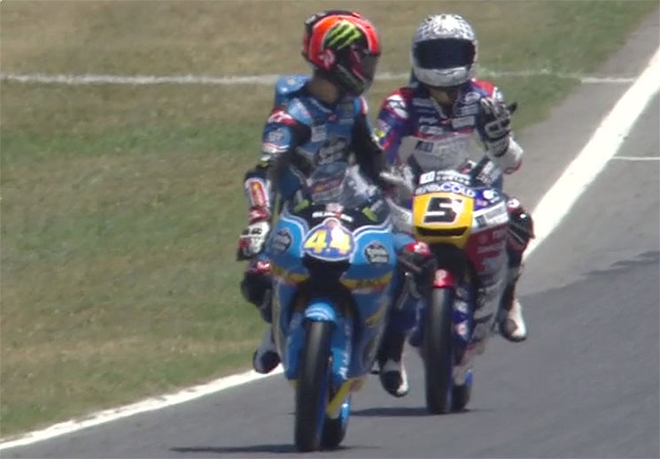 canet-fenati.jpg