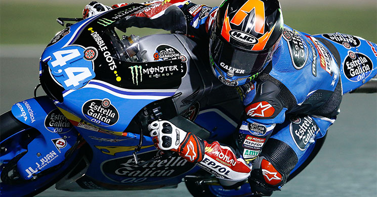 /canet-losail.jpg