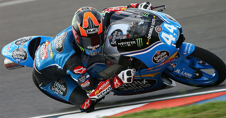canet-moto3-argentina.jpg